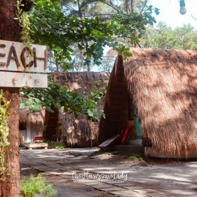 TFL-KwentongDagat-Cabin2-1024x578